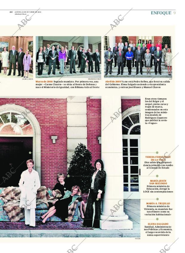 ABC SEVILLA 21-10-2010 página 9