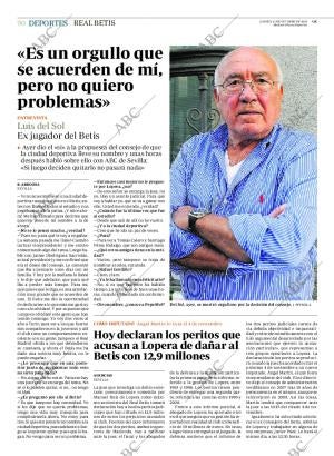 ABC SEVILLA 21-10-2010 página 90