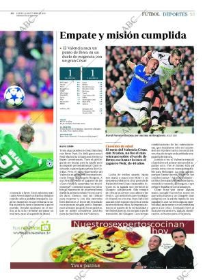 ABC SEVILLA 21-10-2010 página 93