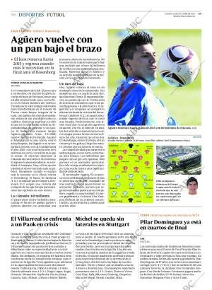 ABC SEVILLA 21-10-2010 página 96