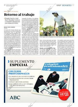 ABC SEVILLA 21-10-2010 página 97