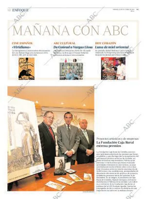 ABC CORDOBA 22-10-2010 página 12