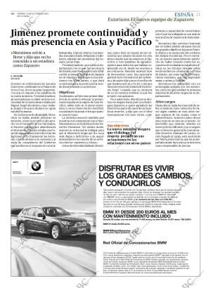 ABC CORDOBA 22-10-2010 página 21