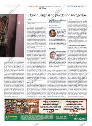 ABC CORDOBA 22-10-2010 página 29