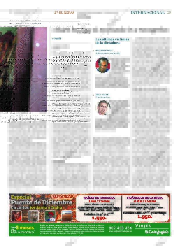 ABC CORDOBA 22-10-2010 página 29