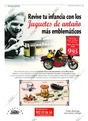 ABC CORDOBA 22-10-2010 página 32