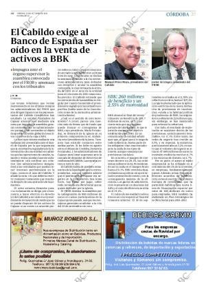 ABC CORDOBA 22-10-2010 página 37