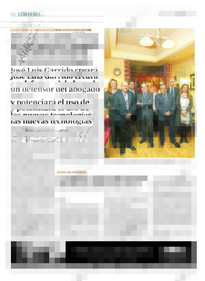 ABC CORDOBA 22-10-2010 página 40