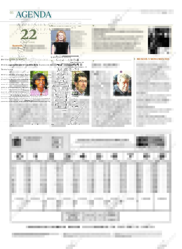 ABC CORDOBA 22-10-2010 página 46