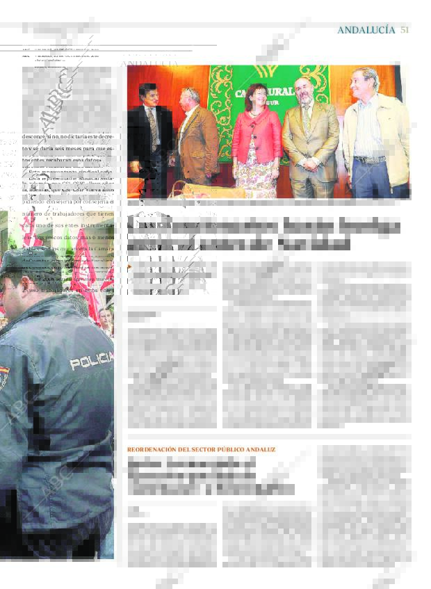 ABC CORDOBA 22-10-2010 página 51