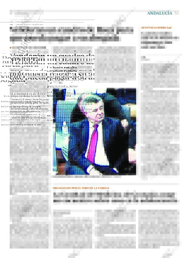 ABC CORDOBA 22-10-2010 página 53