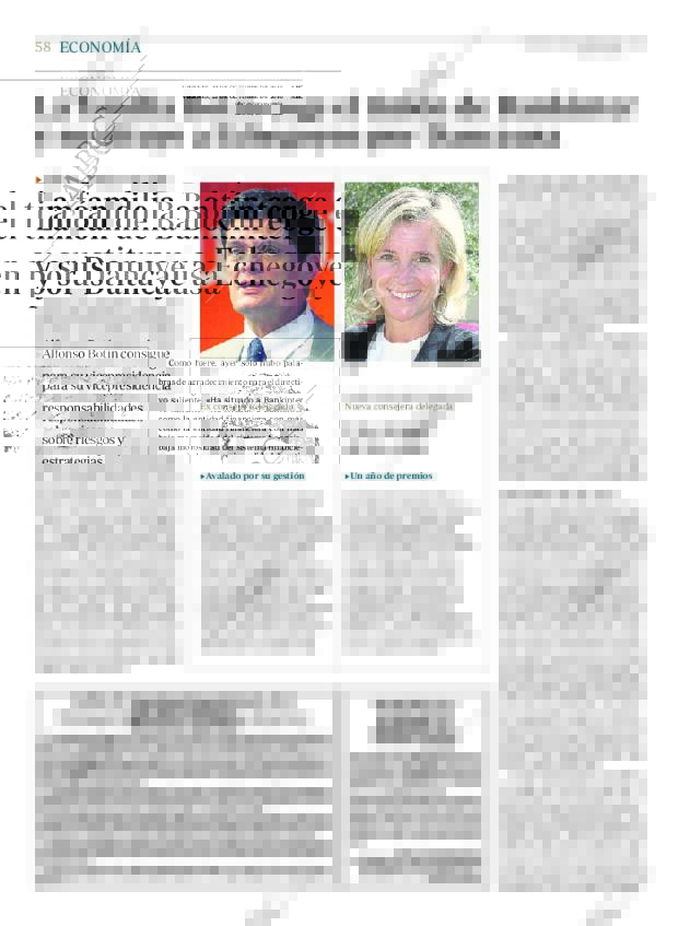 ABC CORDOBA 22-10-2010 página 58