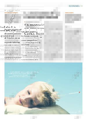 ABC CORDOBA 22-10-2010 página 59