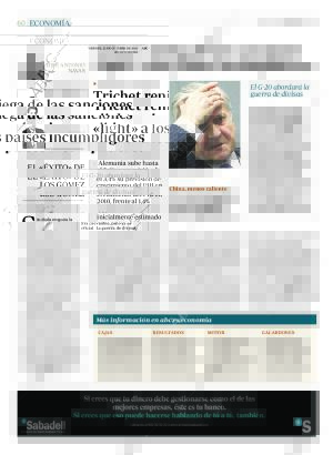 ABC CORDOBA 22-10-2010 página 60