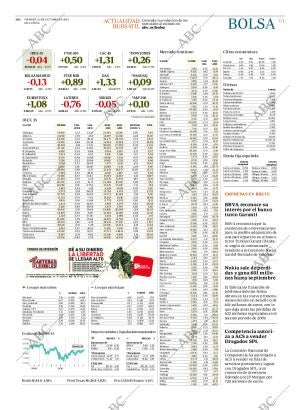 ABC CORDOBA 22-10-2010 página 61