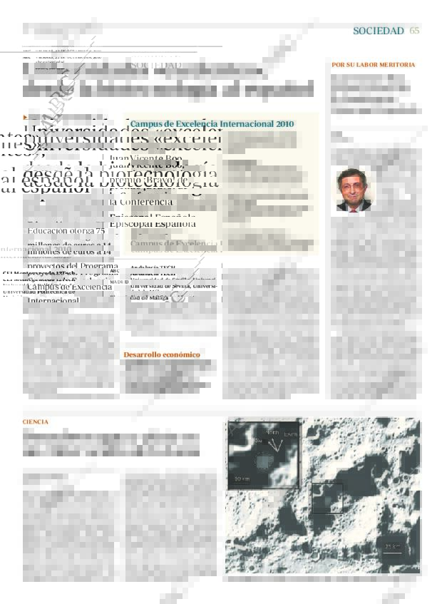ABC CORDOBA 22-10-2010 página 65