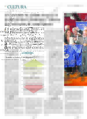 ABC CORDOBA 22-10-2010 página 66
