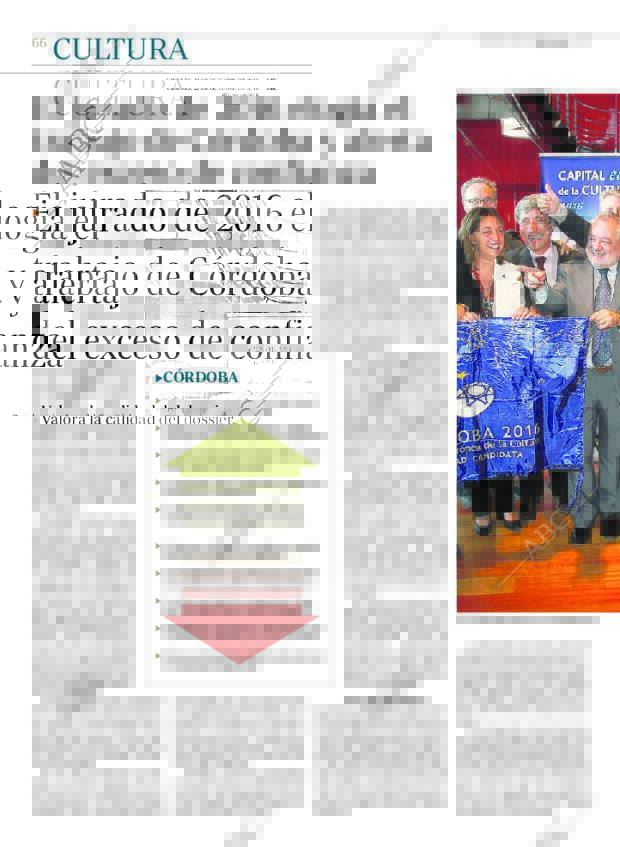 ABC CORDOBA 22-10-2010 página 66