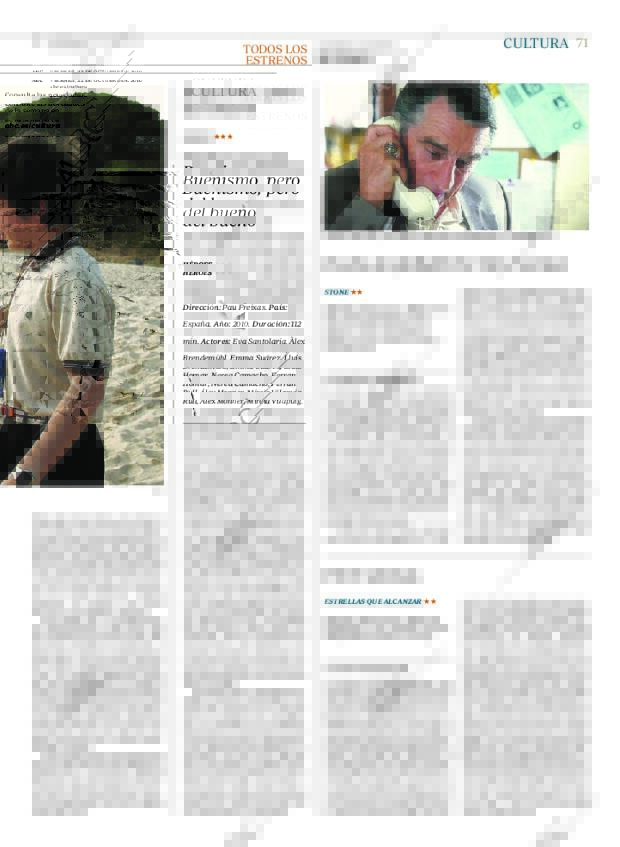 ABC CORDOBA 22-10-2010 página 71