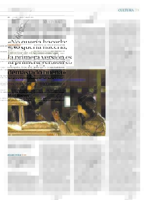 ABC CORDOBA 22-10-2010 página 73
