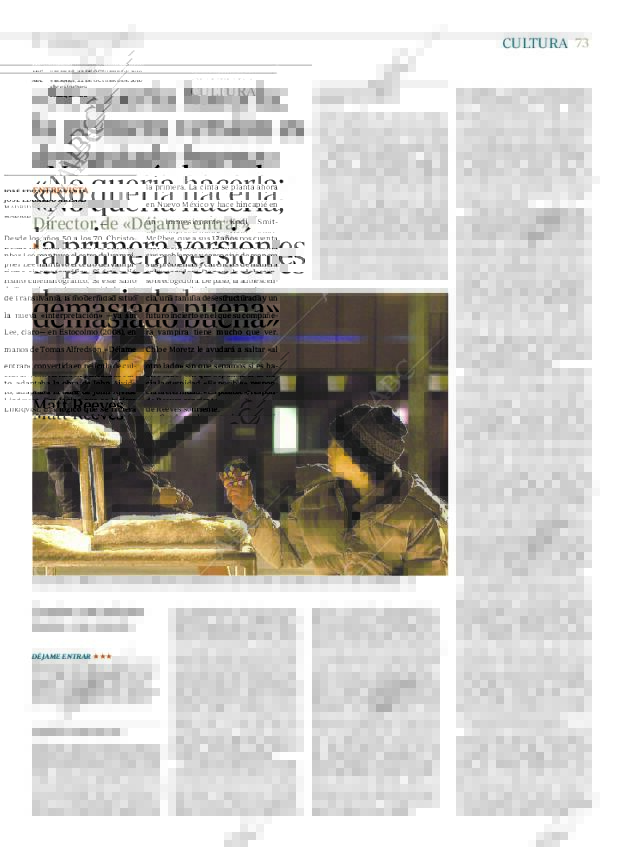 ABC CORDOBA 22-10-2010 página 73