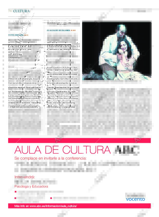 ABC CORDOBA 22-10-2010 página 74
