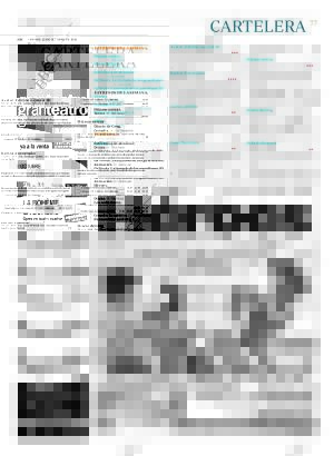 ABC CORDOBA 22-10-2010 página 77