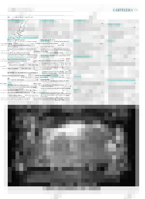 ABC CORDOBA 22-10-2010 página 79
