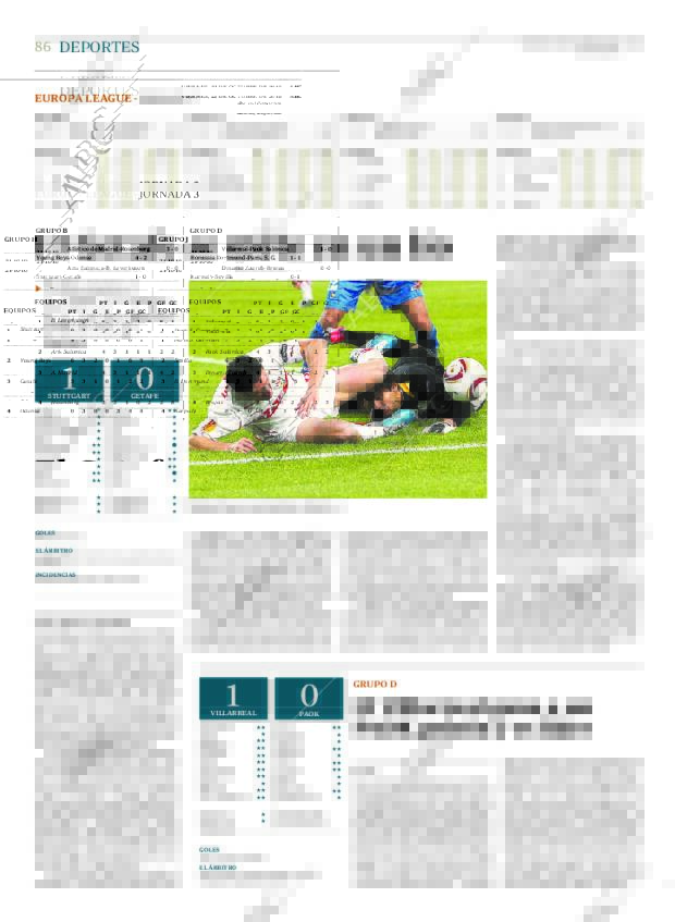 ABC CORDOBA 22-10-2010 página 86