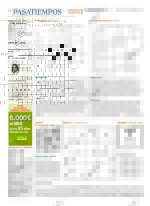 ABC CORDOBA 22-10-2010 página 88