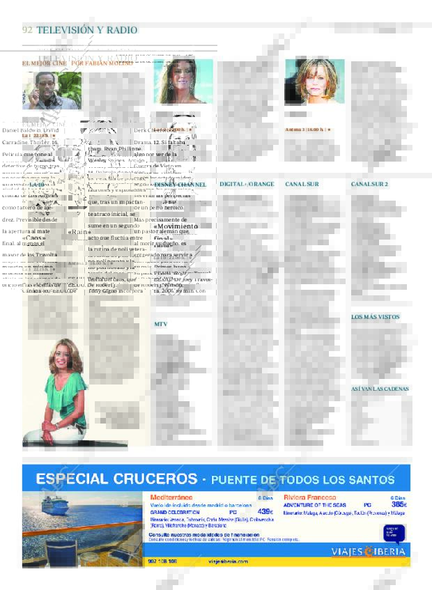 ABC CORDOBA 22-10-2010 página 92