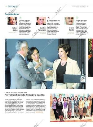 ABC SEVILLA 22-10-2010 página 10