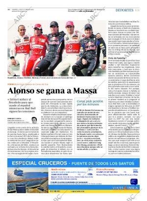 ABC SEVILLA 22-10-2010 página 101