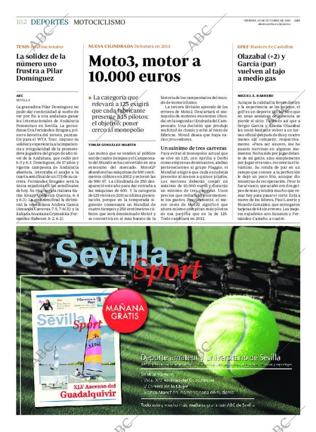 ABC SEVILLA 22-10-2010 página 102
