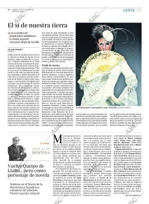 ABC SEVILLA 22-10-2010 página 105