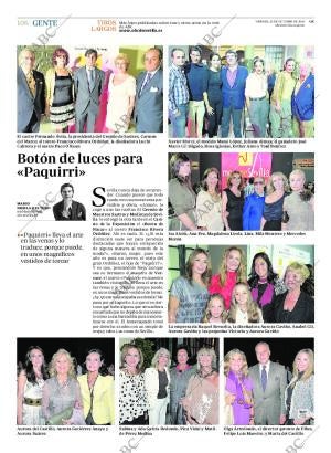 ABC SEVILLA 22-10-2010 página 106