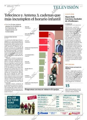 ABC SEVILLA 22-10-2010 página 107