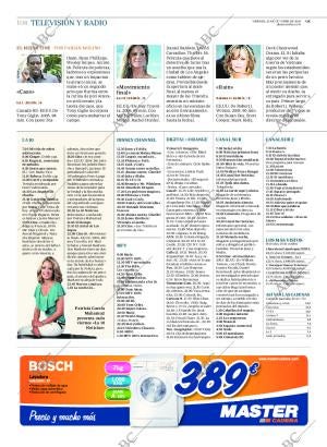 ABC SEVILLA 22-10-2010 página 108