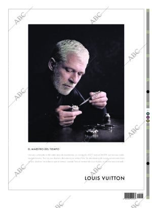 ABC SEVILLA 22-10-2010 página 112