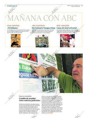 ABC SEVILLA 22-10-2010 página 12