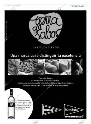 ABC SEVILLA 22-10-2010 página 13