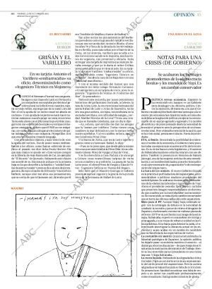 ABC SEVILLA 22-10-2010 página 15