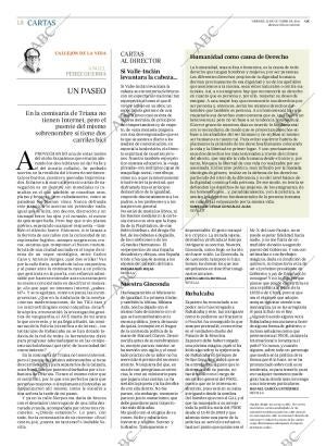 ABC SEVILLA 22-10-2010 página 18