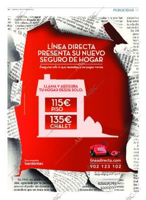 ABC SEVILLA 22-10-2010 página 19