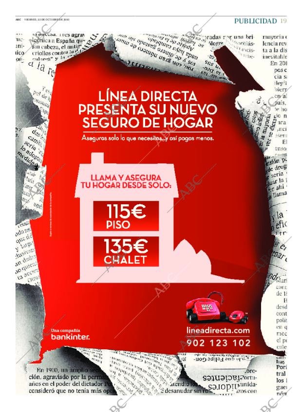 ABC SEVILLA 22-10-2010 página 19