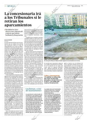 ABC SEVILLA 22-10-2010 página 24