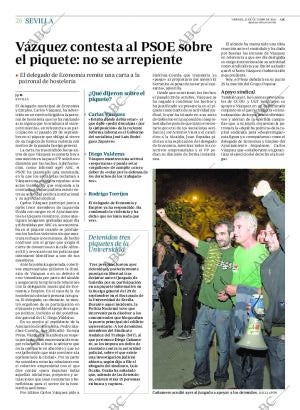 ABC SEVILLA 22-10-2010 página 26