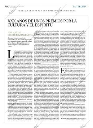 ABC SEVILLA 22-10-2010 página 3