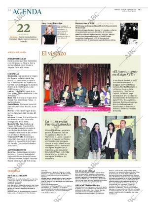 ABC SEVILLA 22-10-2010 página 34