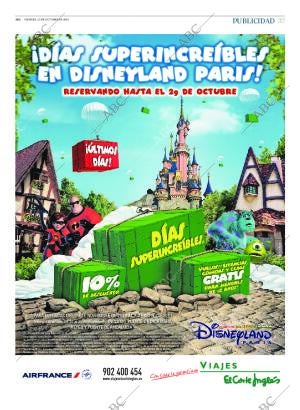 ABC SEVILLA 22-10-2010 página 37